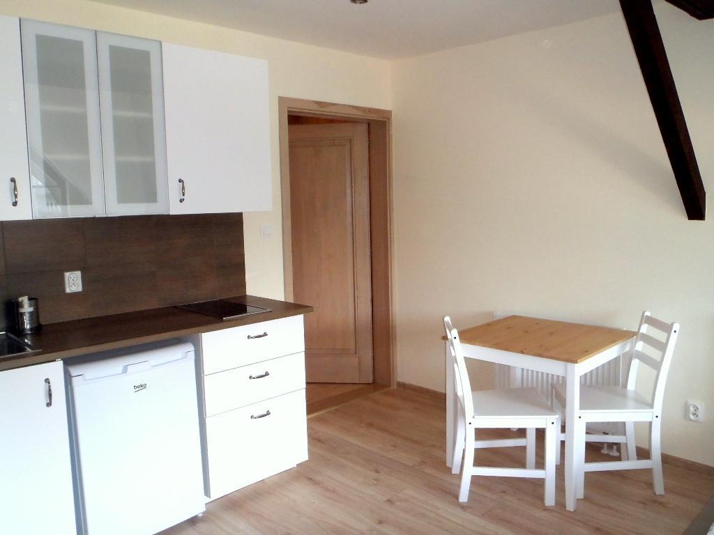 Apartamenty W Rynku Rabka-Zdrój Exterior foto