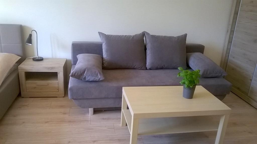 Apartamenty W Rynku Rabka-Zdrój Exterior foto